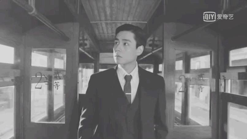 bg之光胡一天是谁,胡一天名字叫什么