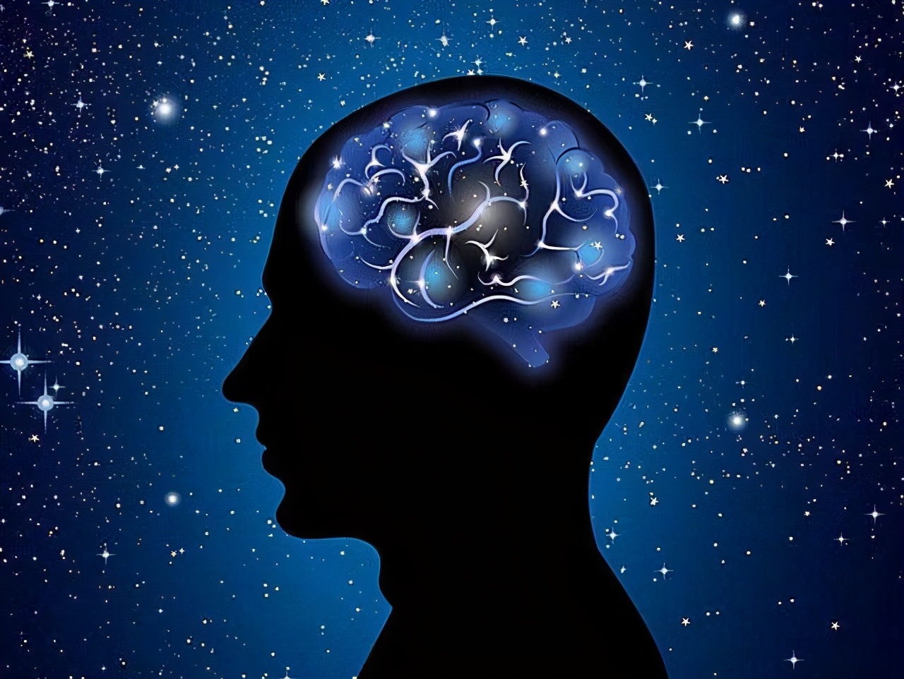 抑郁症患者为什么经常有自杀的念头？可能是这4个原因