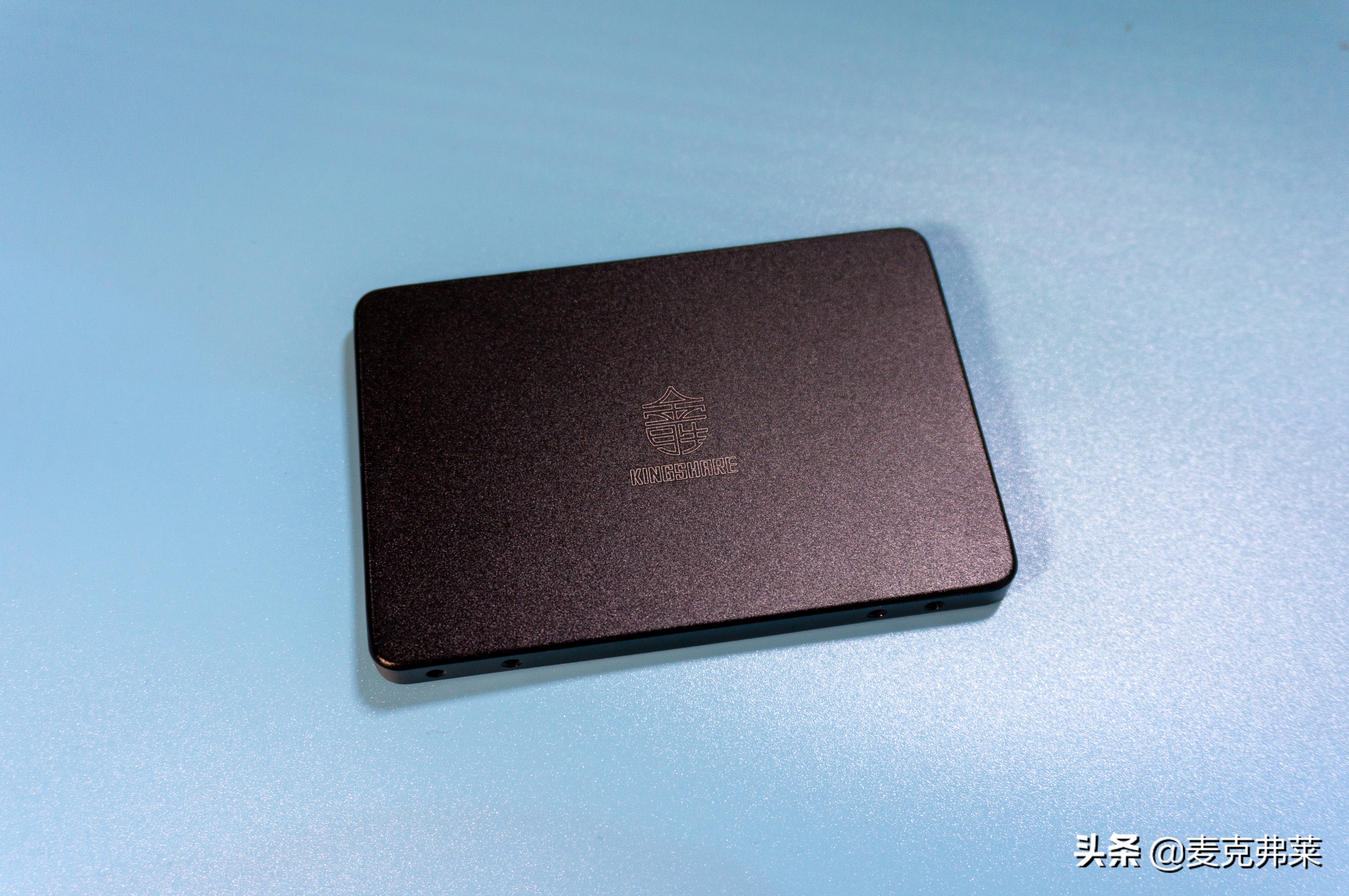 金胜固态硬盘盒,金胜维m.2固态硬盘怎么样