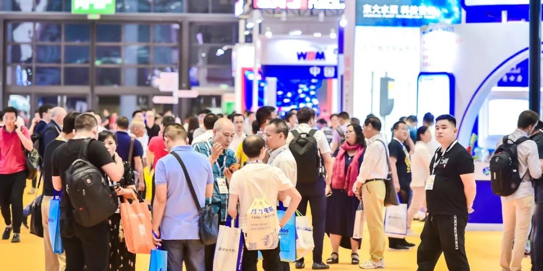 代斯米离心泵,代斯米泵的竞争优势如何