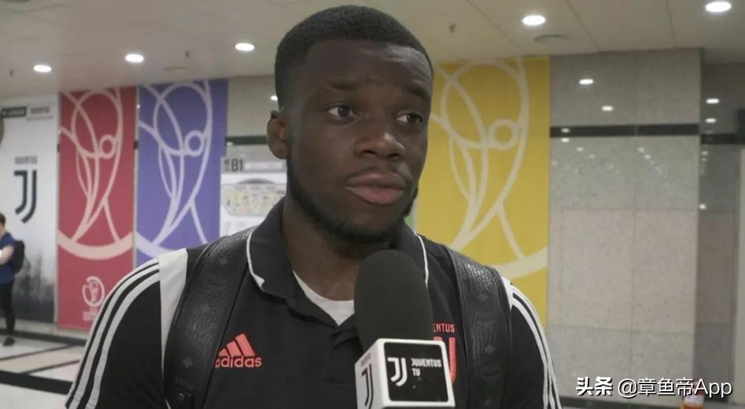 足坛十大经典逆袭之拜仁逆转曼联,桑切斯拜仁曼联