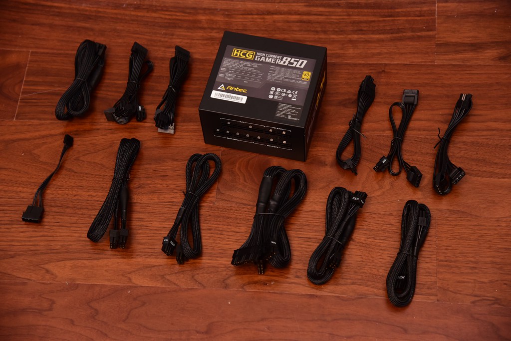 技嘉z690pro小雕是丐版吗,技嘉z690小雕pro值不值得买