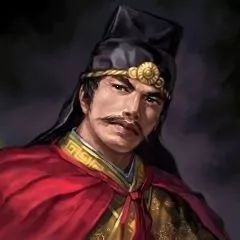 水浒108将全员壁纸,水浒传108人物头像图片大全