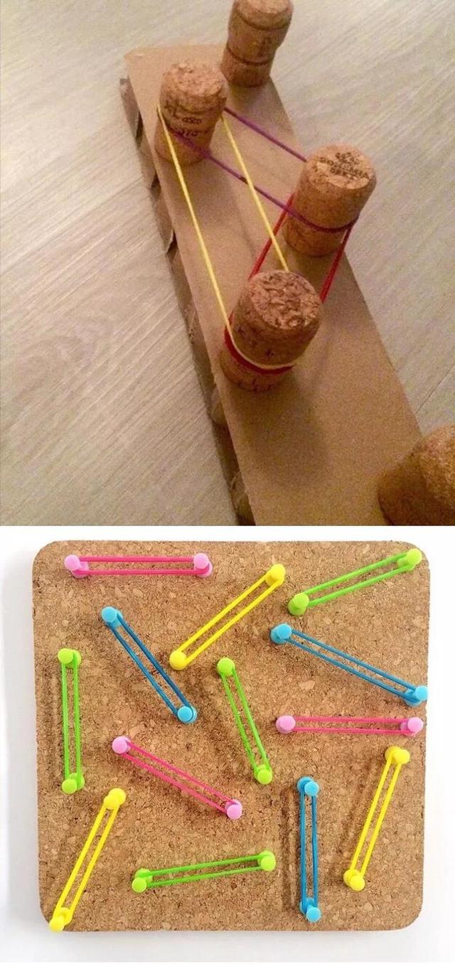 怎么选择2-3岁的玩具,玩具讲解3-6岁儿童玩具