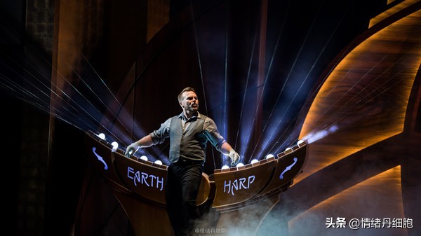 皇家加勒比邮轮量子号新加坡出发,皇家加勒比海洋量子号邮轮之旅