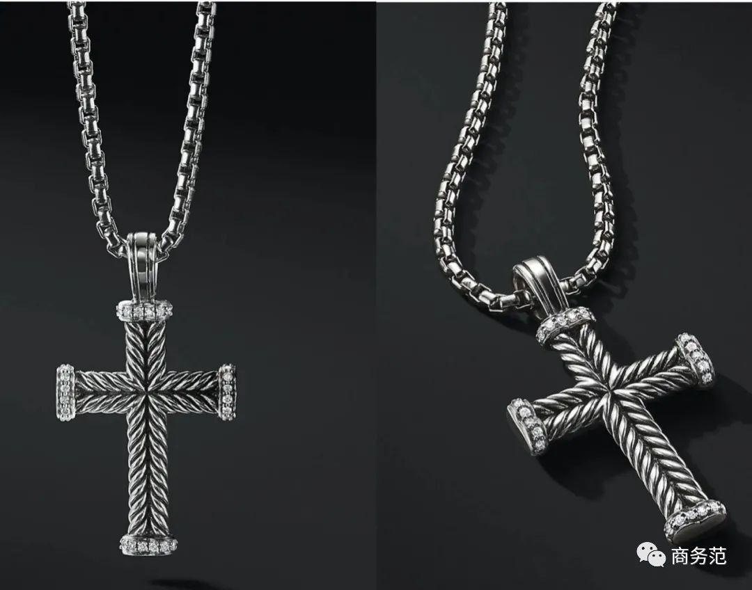 凯特王妃平价珠宝,王妃同款珠宝品牌