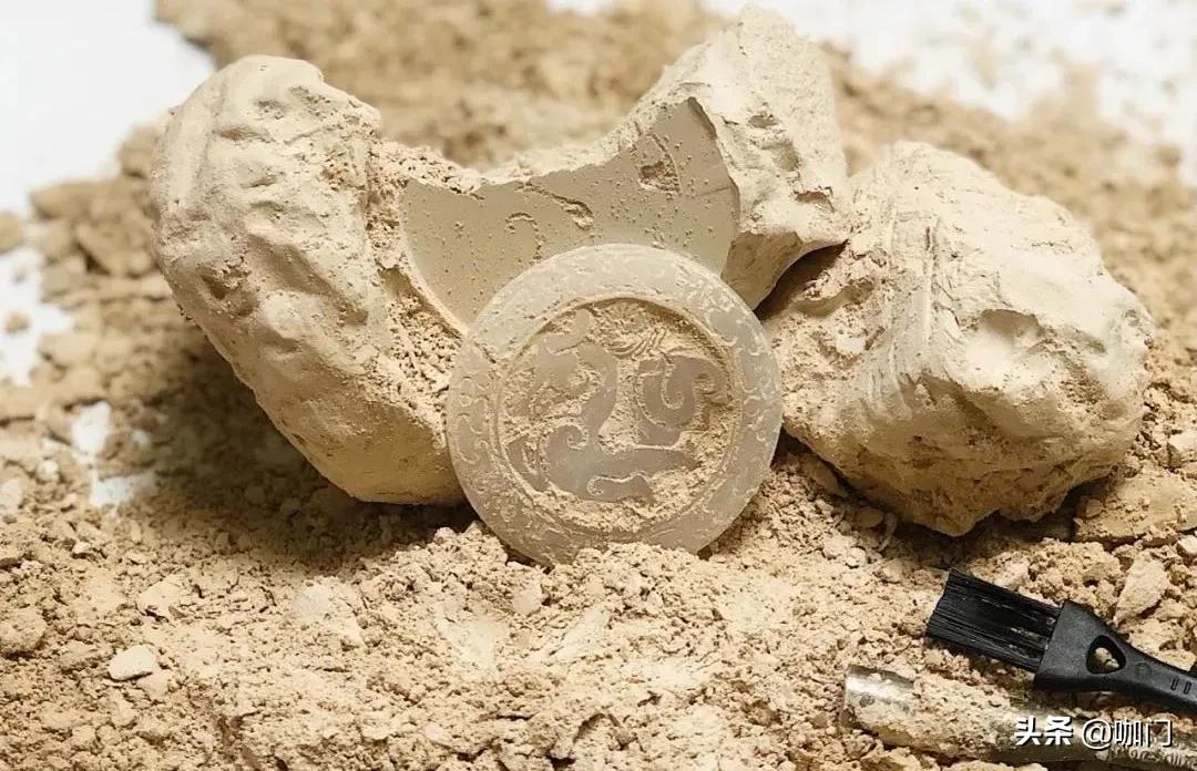 超火爆的盲盒奶茶,盲盒奶茶商家怎么赚钱