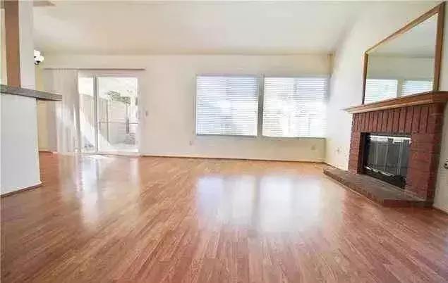 欧气满满一整年,欧气满满首付多少