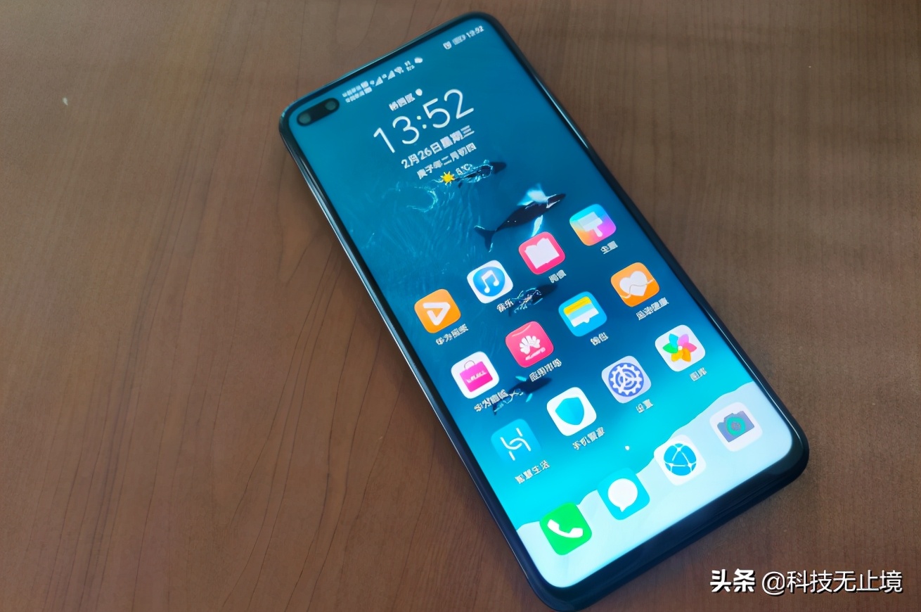 几款手机性价比高最值得入手,现在性价比特别高最推荐哪款手机