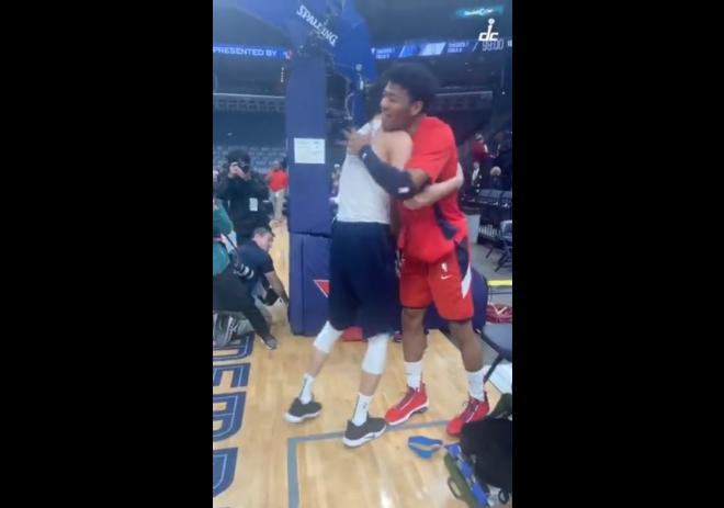 日本篮球井上雄彦,井上雄彦谈日本篮球