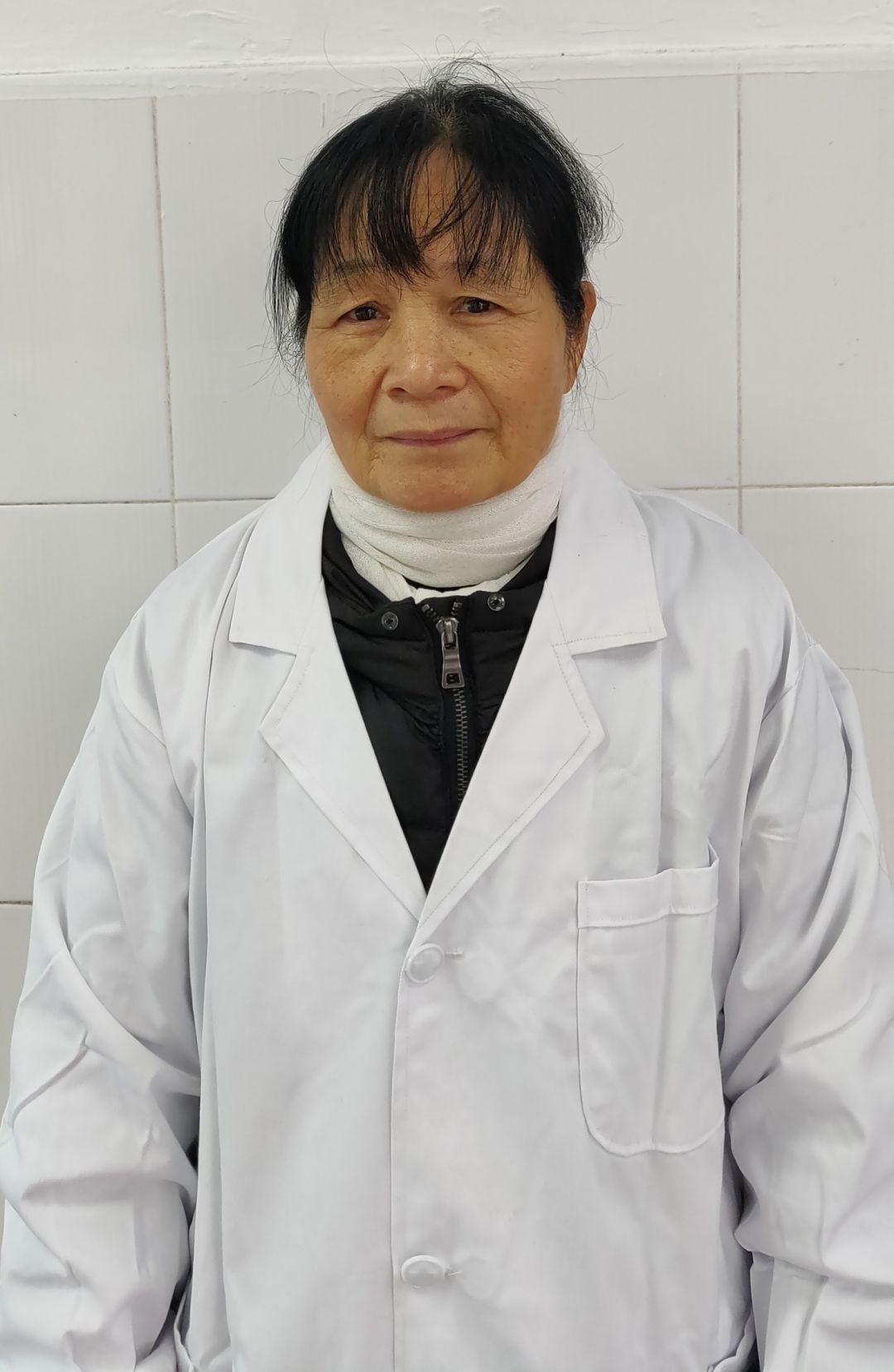 2019浙江好人榜,浙江好人公示