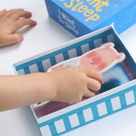 最适合18岁女生入手的玩具,低龄段儿童玩具推荐