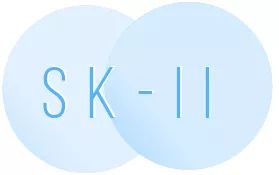 双十一要到了现在买会便宜吗,双十一适合买的手机