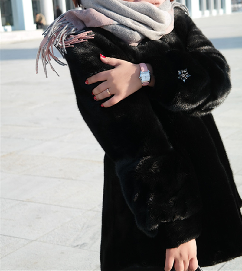 英纳格女机械表怎么样,有哪些好的女表