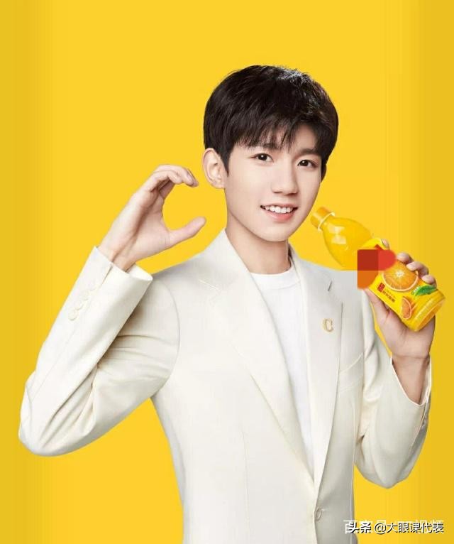 tfboys王源王俊凯图片,tfboys10周年神图王源