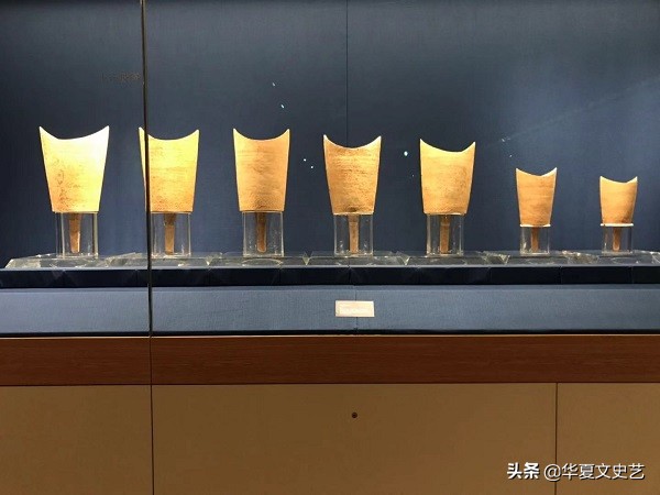 浙江战国时期原始瓷,吴越陶瓷发展的特点