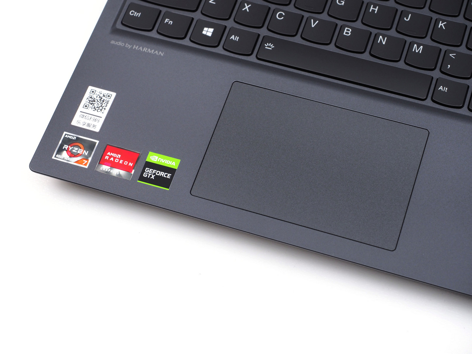 天选锐龙和联想拯救者r7000,拯救者r70002021款锐龙版优缺点