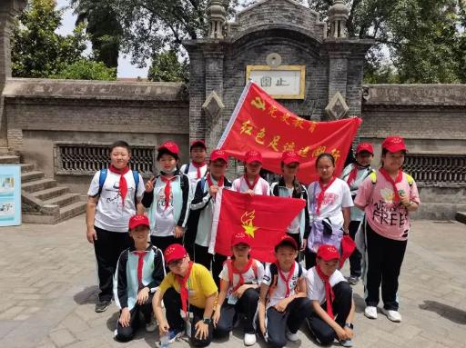 沣惠路小学怎么样,西安沣惠路小学在莲湖区排名