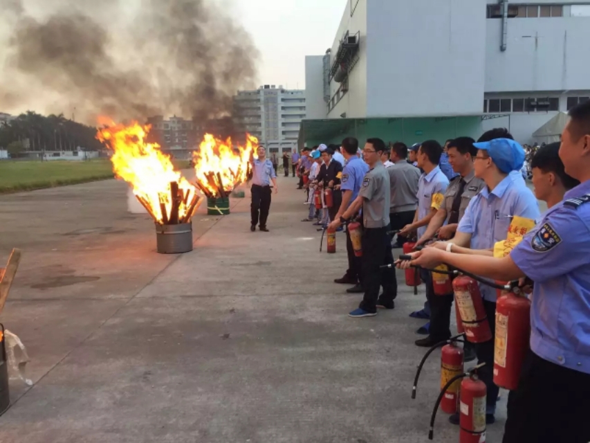 群光电能科技东莞有限公司2021,群光电能科技东莞有限公司号码