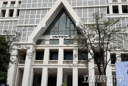 泰国留学九大热门专业解析,泰国留学8所知名大学推荐