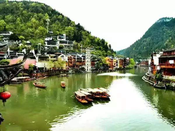 全国各地食材特产一览表建议收藏,上海特产必买清单一览表