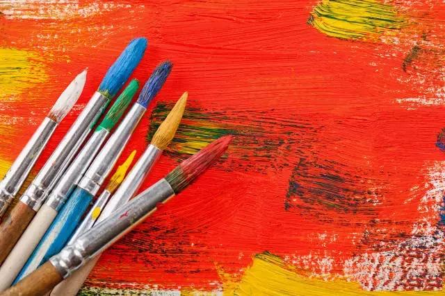 北京画室哪个培训班好,北京哪家美术画室最好