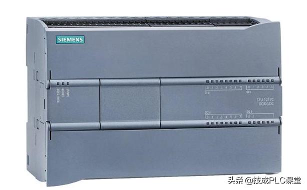 终于整理齐全了！48款工控软件安装包免费领取，附赠视频安装教程