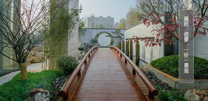 西湖里硕丰小户型,硕丰西湖里洋房出售