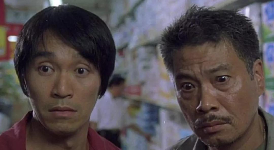 吴孟达因患肝癌离世,吴孟达因肝癌病逝