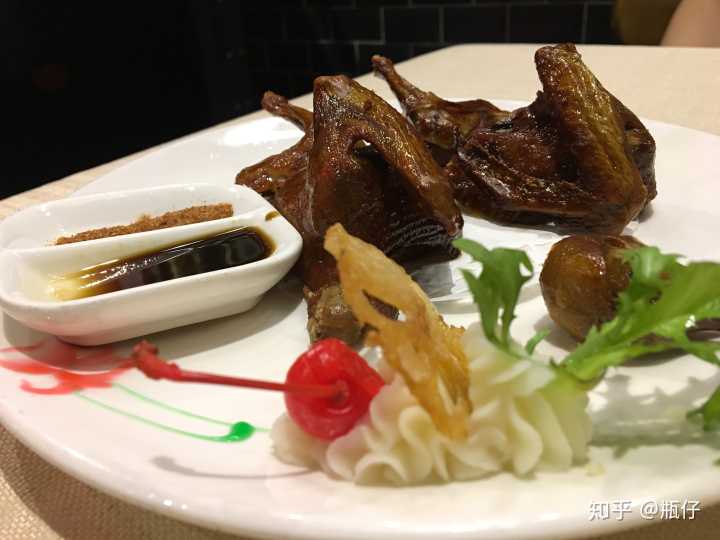 四川的女生有多好看,四川的姑娘有多温柔