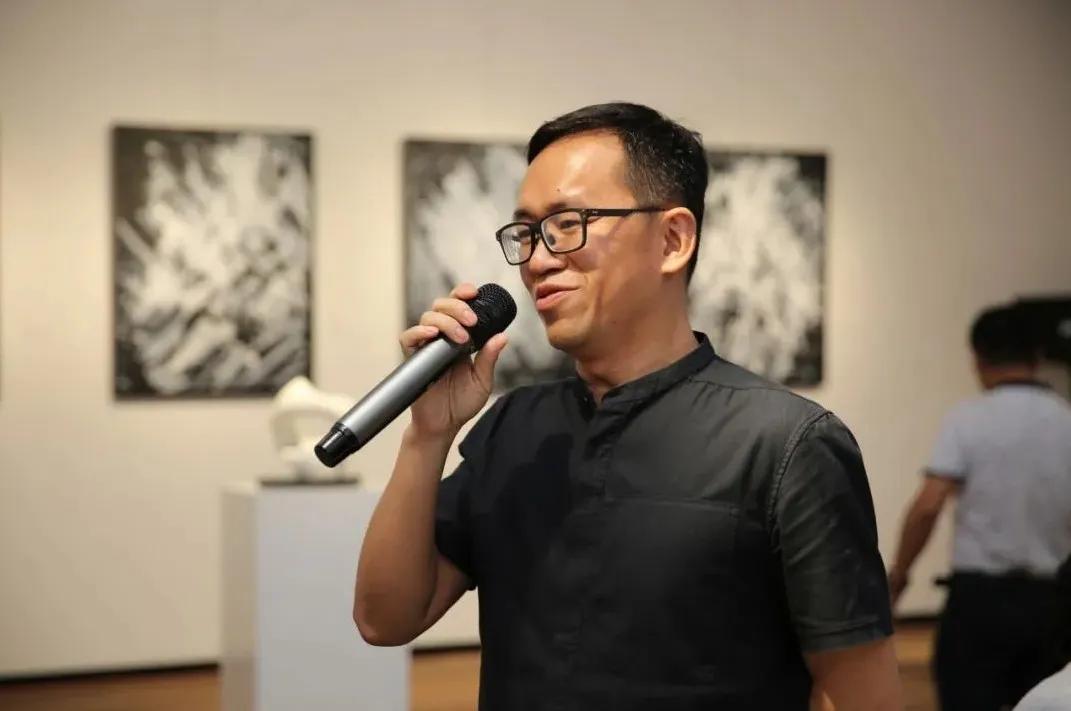 CASABRAVA|设计大咖齐聚时代美术馆，艺术、设计与生活的邂逅