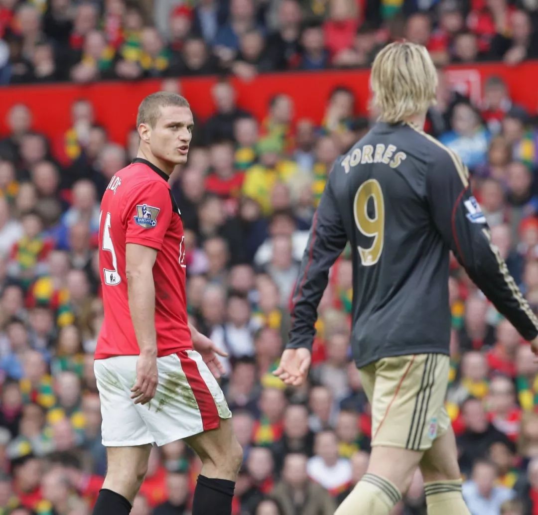 麦孔对皇马的影响,足坛名场面莱万多夫斯基