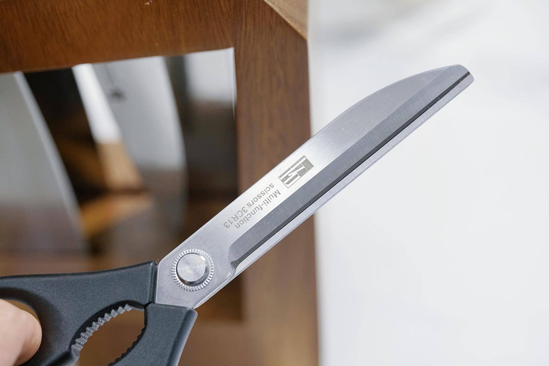 有颜有型有质感,好用又不贵值得推荐的一款产品