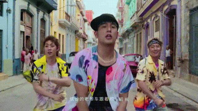 宅家最舒服的景区,宅家最好玩的地方