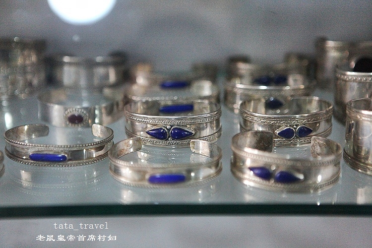 阿富汗玉和黄玉哪个值钱,阿富汗铜价与中国铜价对比