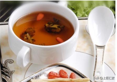 痛经“真凶”是他们！中医推荐4种调理法