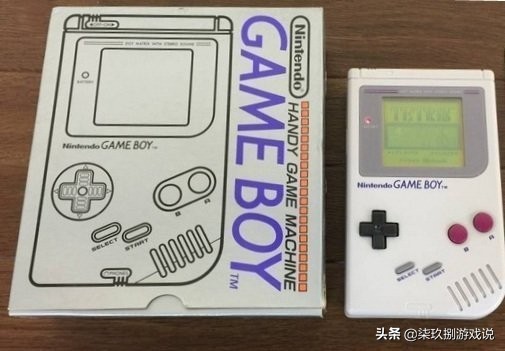 虽败犹荣感悟,虽败犹荣功亏一篑