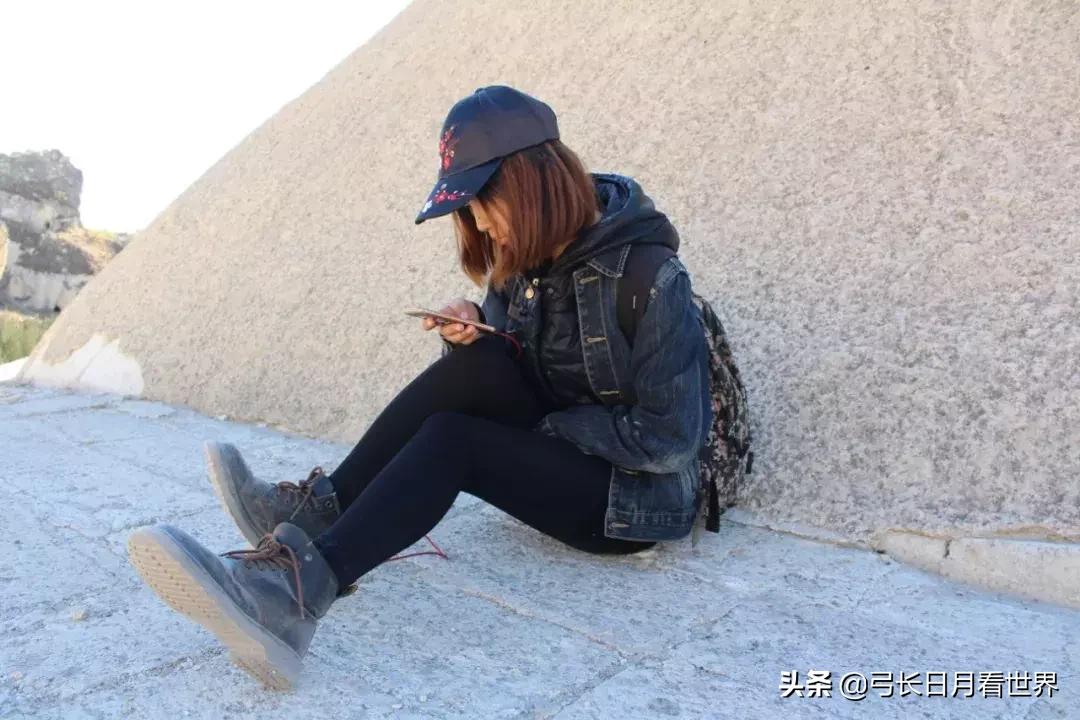 土耳其有趣的事件,土耳其发生的奇葩事