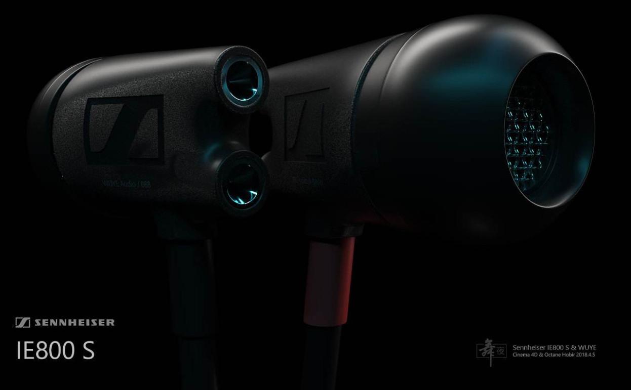 双11头戴式耳机性价比推荐,双11值得入手的高保真耳机