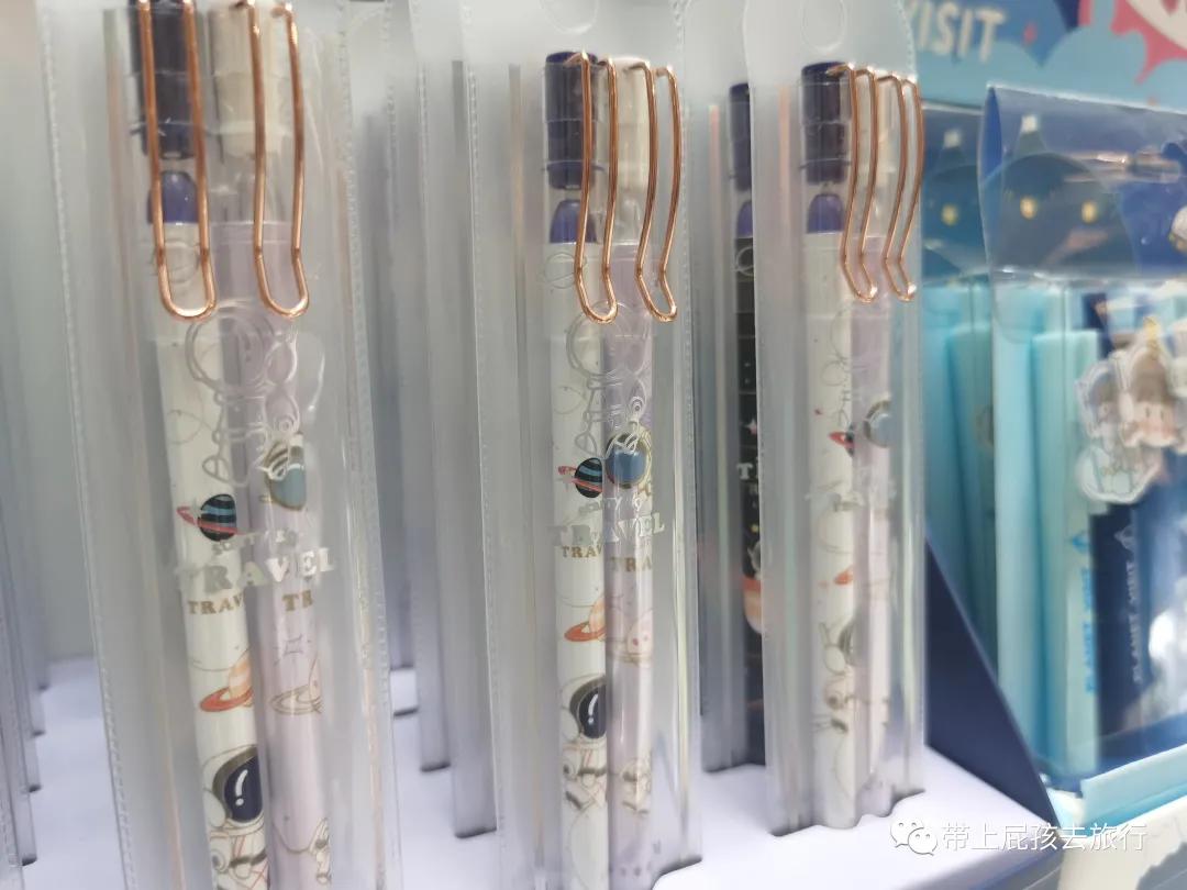 上海天文馆和科技馆哪个更值得去,上海天文馆两小时游览攻略