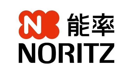 万和燃气热水器是十大品牌吗,十大燃气热水器品牌排行榜