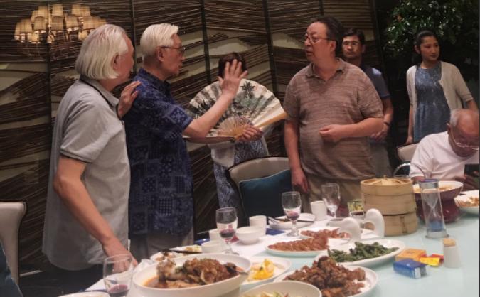 十招最简单的解酒方法蜂蜜水,解酒喝蜂蜜水还是茶水效果好