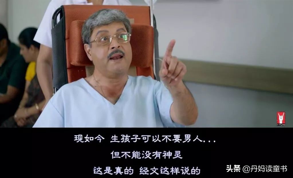 父与子的尬聊解说视频,父与子的尬聊经典视频