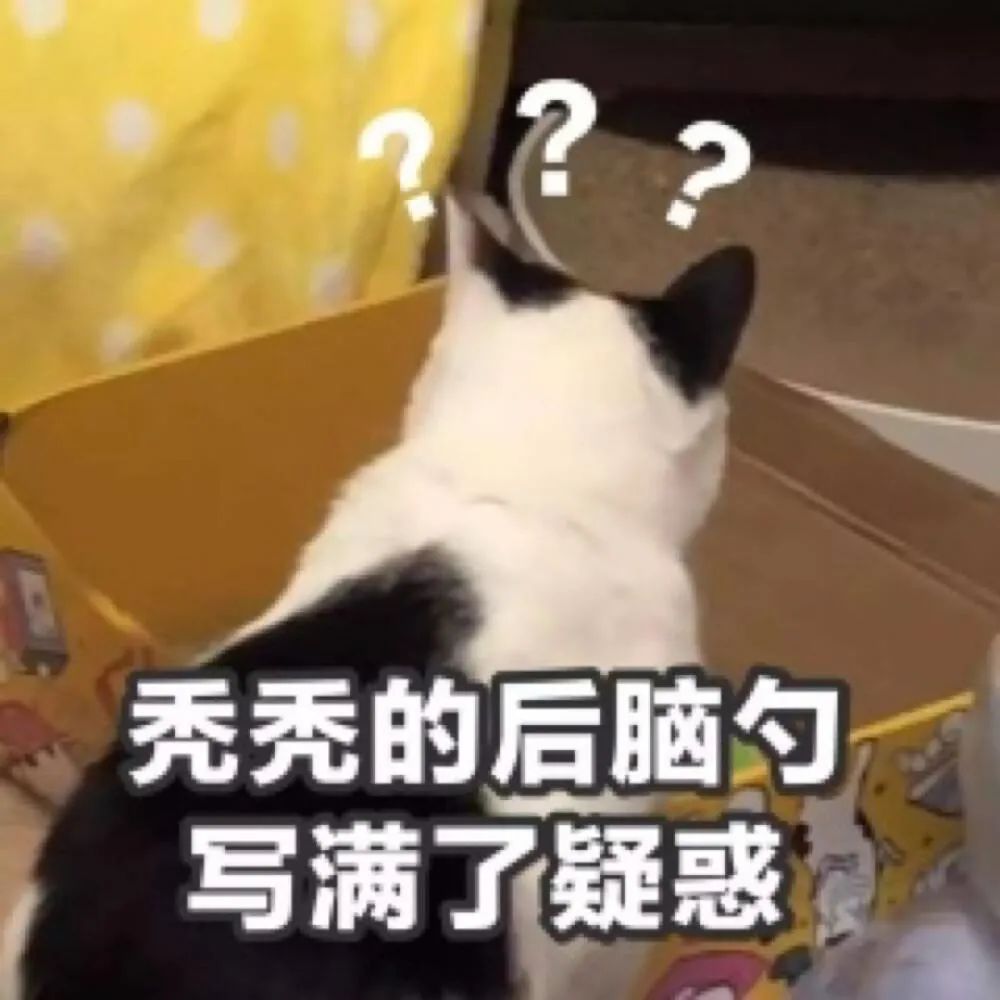 高考数学填空题解题技巧,高考数学填空最后一道有必要看吗