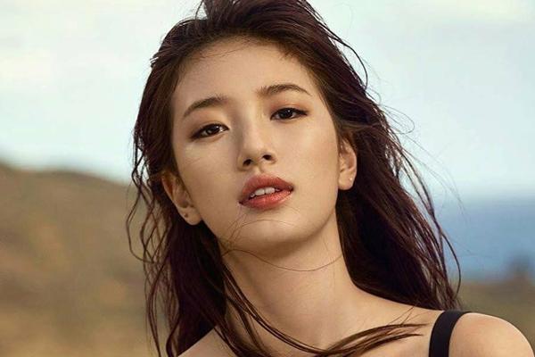 外国护肤品十大品牌排名,老外评价中国国产护肤品