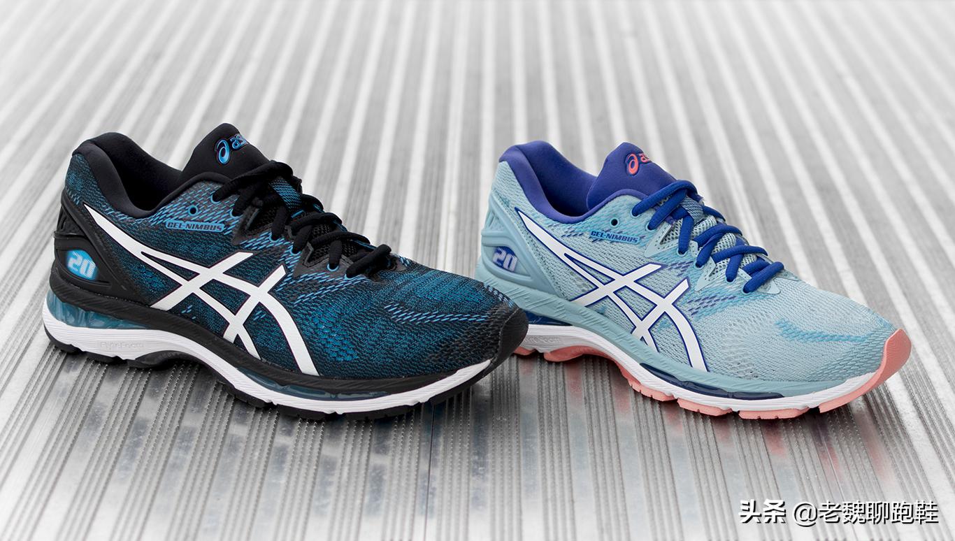 穿亚瑟士的运动员,穿亚瑟士篮球鞋一般是什么人