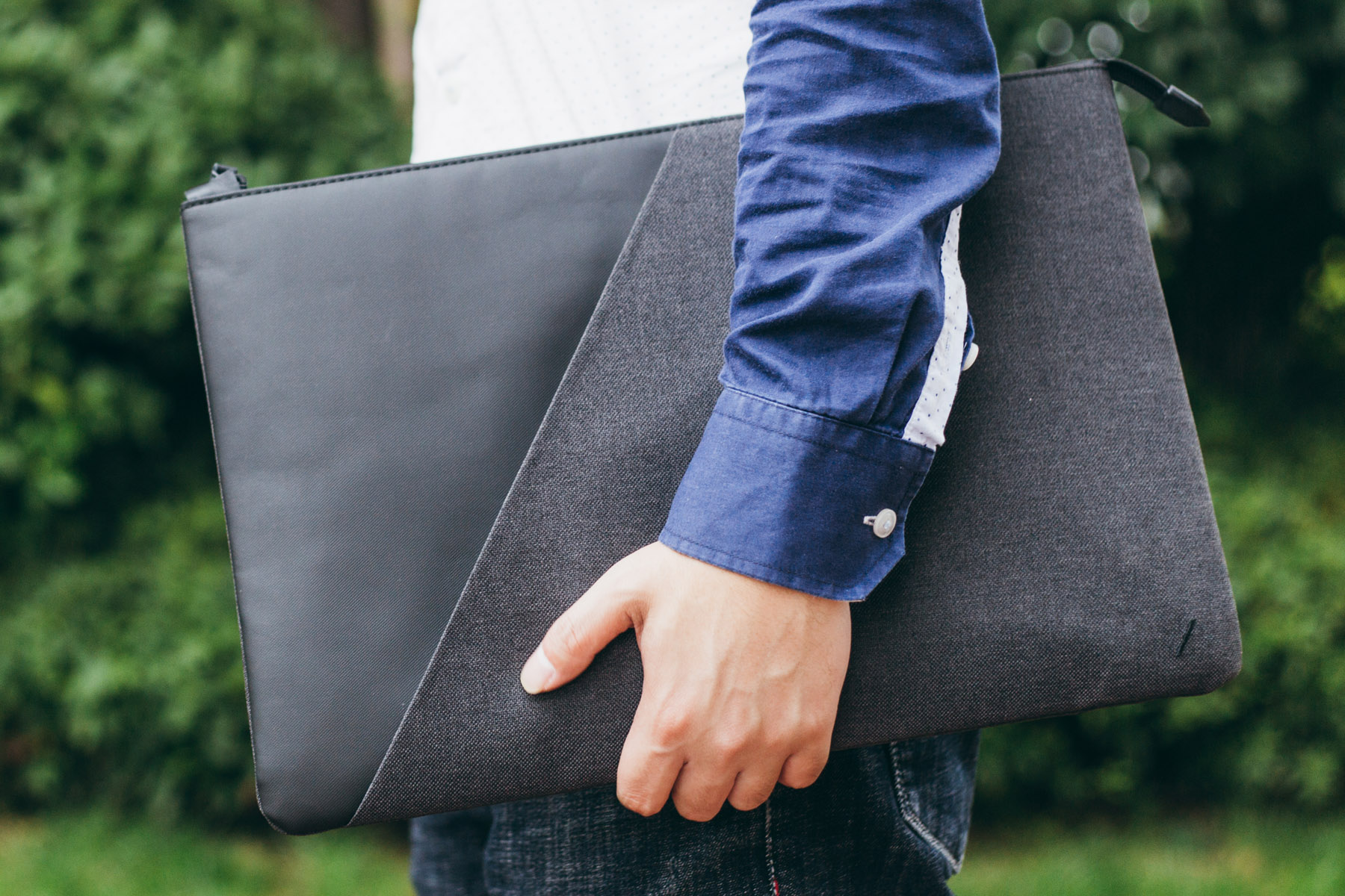 macbookpro的必备装备,macbookpro最实用配件