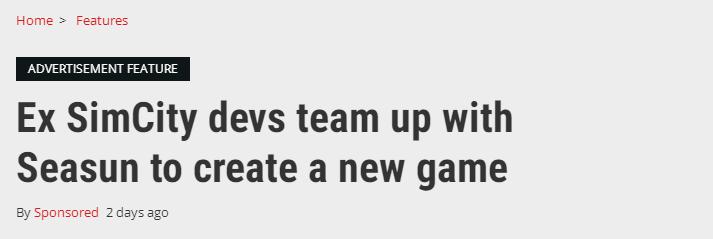 剑网三家园东西找不到了,剑网三怪物家园