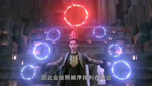 斗破苍穹主角宁洛,斗破苍穹2女主是谁真人版