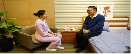 健康照护师最好的职业,健康照护师最新信息